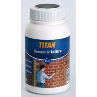 Eliminador de salitre H42 TITAN 750 ml