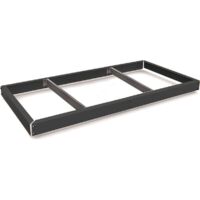 Estantería SIMONRACK Simonforte ea 2109 antracita