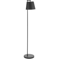 Stehlampe Nemo E27 40w Schwarz Schwarz Dreams