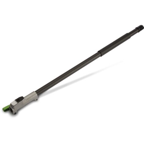 EGO EP7501 Multi-Tool Carbon Verlängerung (1/5)