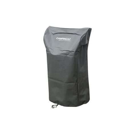 Campingaz - Abdeckhaube Universal (1/2)