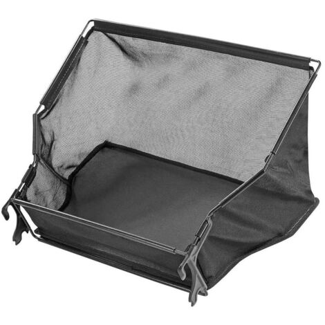 STIGA FRONTFANGKORB FÜR Spindelmäher SCM 440 FS (1/3)