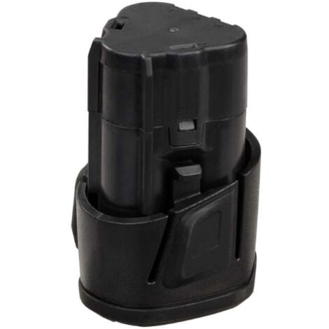 EGO CBA0240 12V/2.0Ah Li-Ion Akku (1/2)
