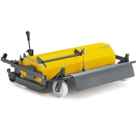 Frontmontierter 2/4WD ORIGINAL STIGA 13-0976-11 Rasenmäher