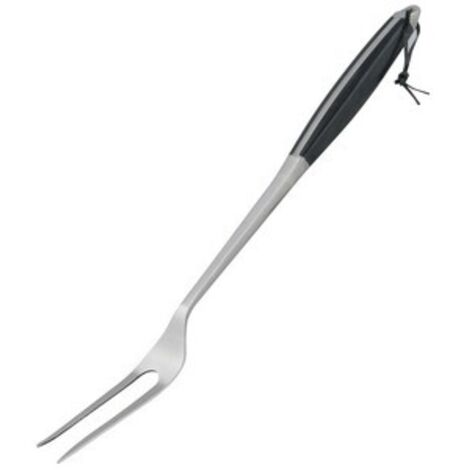 Campingaz Premium Fleischgabel