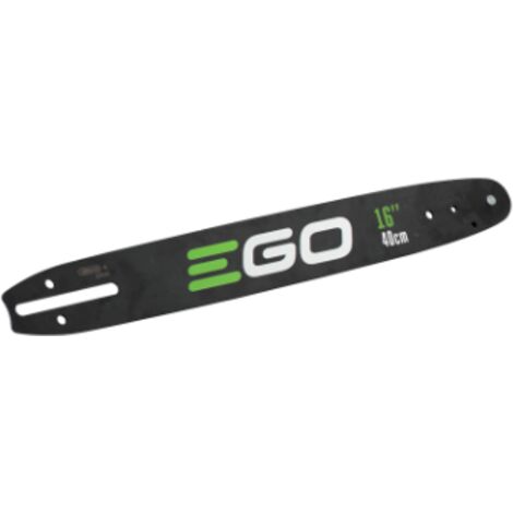 EGO AG1600 40cm Führungsschiene für Kettensäge (1/2)