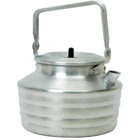 Campingaz Aluminiumkessel 1,3 L Campingküche