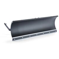 STIGA SCHNEESCHILD PARK PRO, HYDRAULISCH Zubehör für Frontmäher