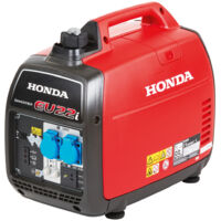 Honda Stromerzeuger EU 22i