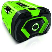 EGO BA6720T56V 12.0Ah Li-Ion Akku