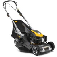 Stiga Benzin-Rasenmäher Twinclip 950 V