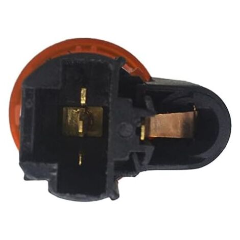 Allume-Cigare De Voiture Et Boîtier Cig Compatible avec Peugeot 206 308 406 607