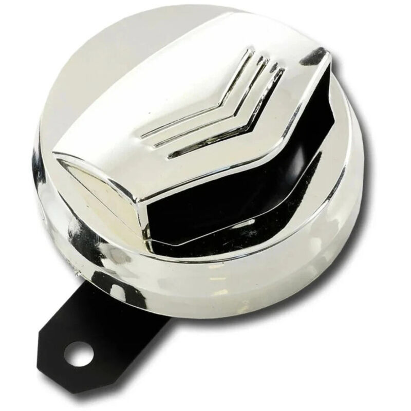 Niceminiwall LC-Filter für elektromagnetische Störungsunterdrückung, Automobil- und Motorrad-Anwendungen, 10 A, 20 A, DC 50 V DC Niceminiwall LC-Filter für elektromagnetische Störungsunterdrückung, Automobil- und Motorrad-Anwendungen, 10 A, 20 A, DC 50 V DC