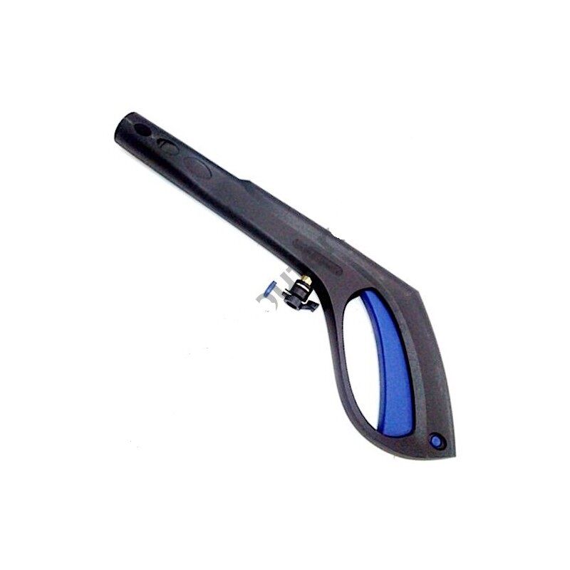 PISTOLA  IDROPULITRICE  BLACK&DECKER ANNOVI REVERBERI ORIGINALE