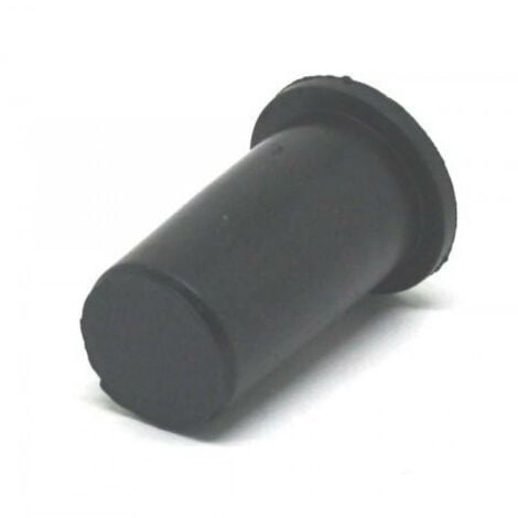 Ammortizzatore Motosega Husqvarna 50, 51, 55-Adattabile - Foto 8