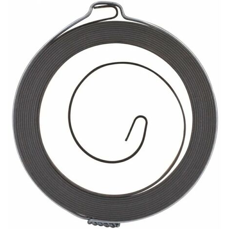 MOLLA AVVIAMENTO MOTORE KAWASAKI TJ45E TJ53E 92145-2112 921452112