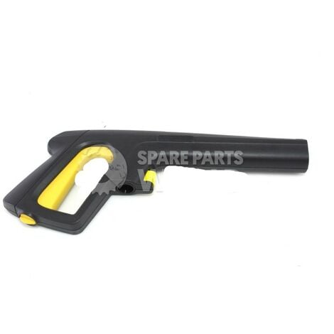 Pistola Idropulitrice Di Ricambio Con Estensione Da 16 Pollici, 4000