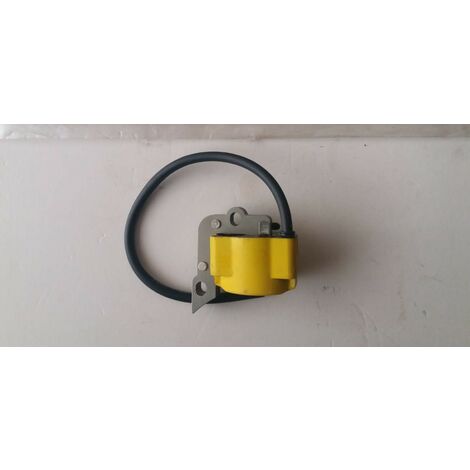 Bobina Di Accensione Per Alpina A2500 A305 A350 A375 A3700 A400 A4000 A405 BG2525 BG4040 C25 C38 C41 CP300 CP35 CP37 CP3740 EP2525CS  1420 - 3