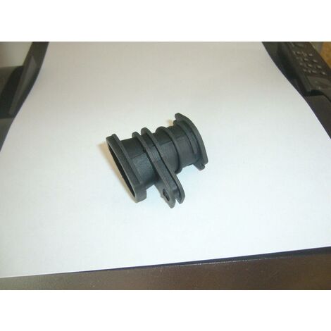 Collettore aspirazione HUSQVARNA motosega 365 365 S 008898