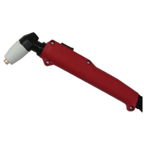 TORCIA PLASMA 6 METRI TELWIN SUPERIOR PLASMA 90 ENTERPRISE PLASMA 160 722332