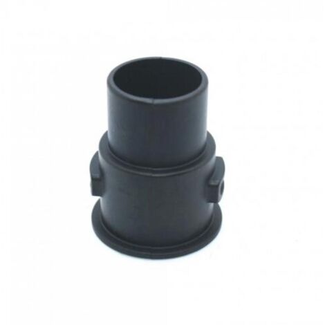 ANTIVIBRANTE AMMORTIZZATORE DECESPUGLIATORE ECHO SRM2305 61091027832