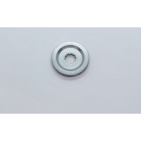 GHIERA INFERIORE DECESPUGLIATORE ALPINA GGP CASTELGARDEN STIGA 3612650