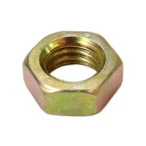 Bullone Spalle Per Trattorini | Ricambi Husqvarna - Foto 8