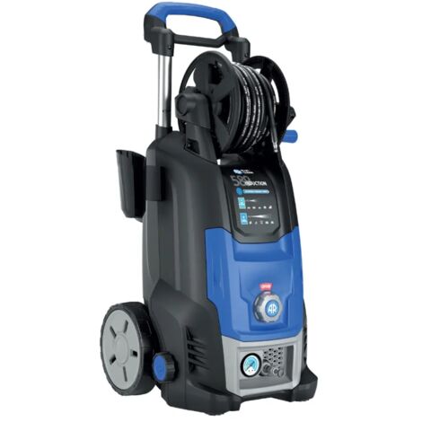 IDROPULITRICE 589 ACQUA FREDDA SEMI PROFESSIONALE 500 L/H ANNOVI REVERBERI