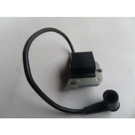 Bobina accensione motosega JONSERED 450 455 535 625 630 HUSQVARNA 240 503901401