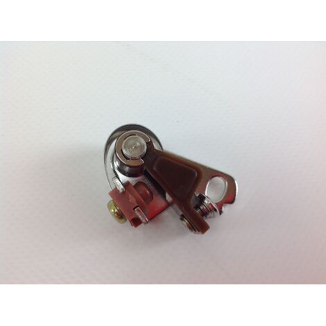 CONTATTI PUNTINE MOTORE ACME LOMBARDINI AL215 290 315