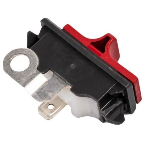 INTERRUTTORE 538243440 ORIGINALE HUSQVARNA