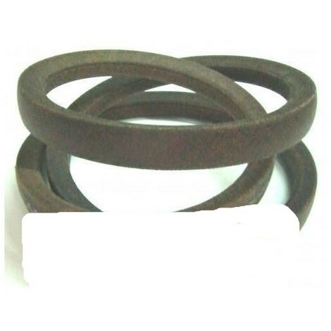 MURRAY CINGHIA PIATTO LAME; TRATTORINI MONOLAMA PIATTO 76 CM; 30 - Foto 5