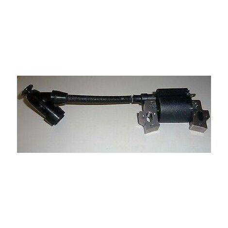 Modulo O Bobina Elettronica Di Accensione Originale Per Motoseghe Stihl Ms 171 Ms 171 C Ms 181 Ms 181 C Ms 211 11394001307 Online 3493