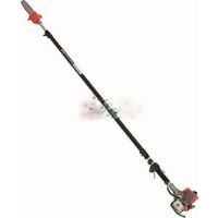 POTATORE A SCOPPIO SDRAMATORE ASTA TELESCOPICA KASEI 27CC QJB270 NUOVO