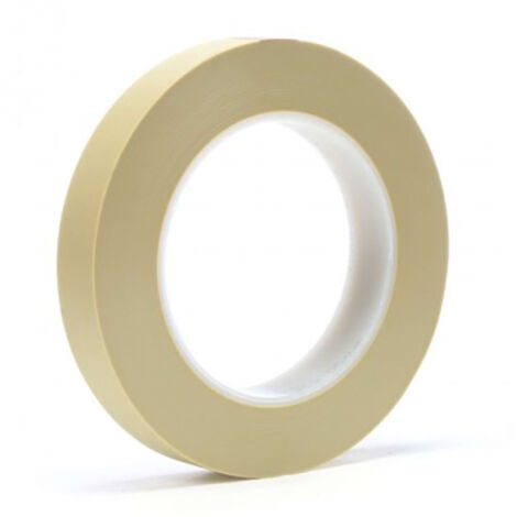 3M&trade; 501E - Nastro Speciale Per Mascheratura Industriale Ad Alta Temperatura | 3M Italia