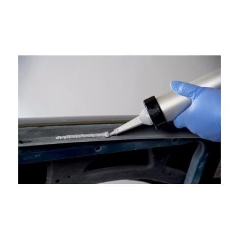 3M 8689 SIGILLANTE POLIURETANICO MONOCOMPONENTE BIANCO