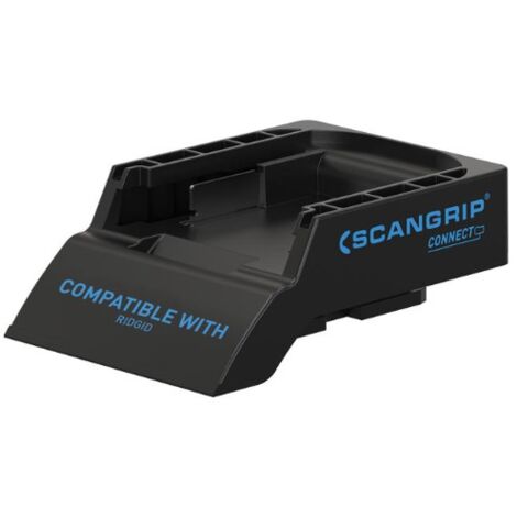 Connecteur Bosch BCC3111 – Compatible Smartsystem – Neuf Sous Emballage