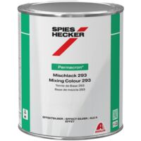 SPIES HECKER BASE SERIE 293 MB 555 TRANSLUCENT DARK BLUE LT 1
