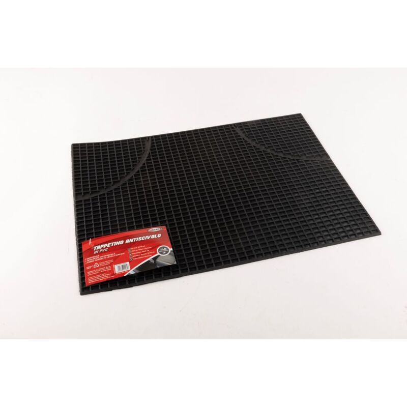 Filtro Aria Universale K&N RU-4860 In Gomma | Per Auto E Moto | Aumenta Le Prestazioni