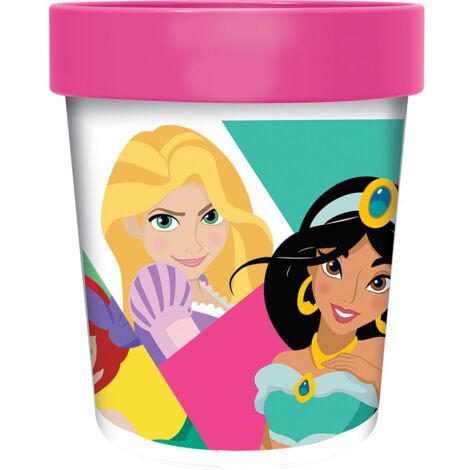 Bicchiere Disney Princess CZ11299 (1/3)