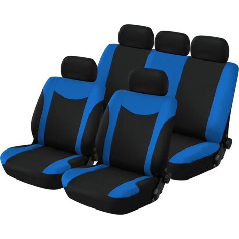 Coprisedili Auto Grandi | Confronta prezzi Coprisedili Auto Grandi | Confronta prezzi