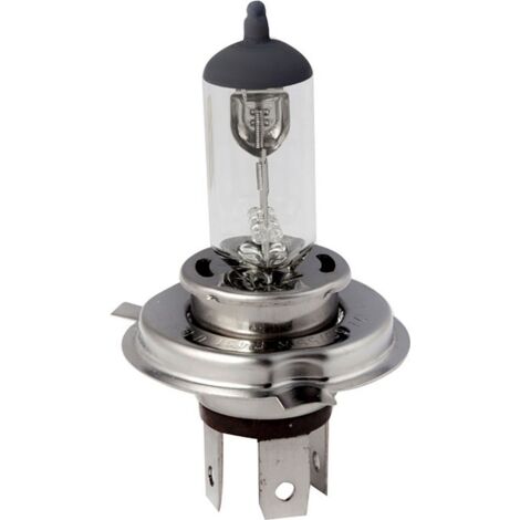 Lampadina Per Auto Ring R509TJBR – Qualità Leader Da Oltre 40 Anni, Per Officina E Manutenzione