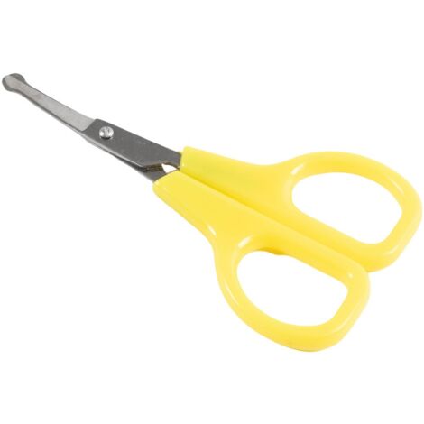 Ancora frattone in acciao inox punte arrotondate art. 816/pia cm. 24x10