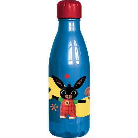 Tovaglia di plastica Baby Minniie - Chianese Store