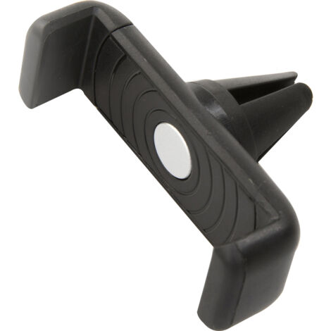 Porta telefono Clip Universale estendibile fino a 8,6 cm