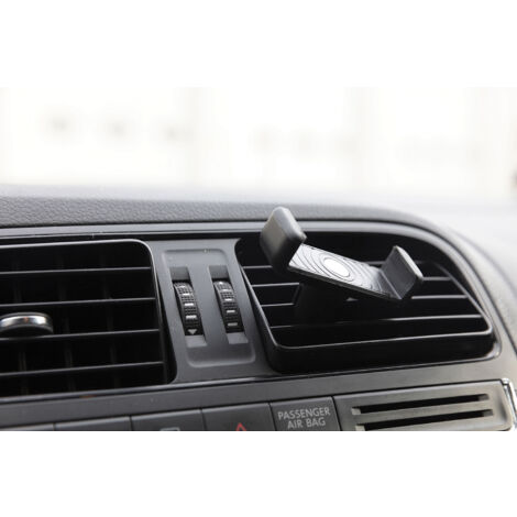 Porta telefono Clip Universale estendibile fino a 8,6 cm