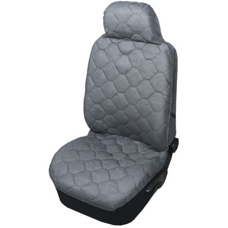 4773A0148 RIDEX Coprisedile AUTODOC prezzo e opinioni