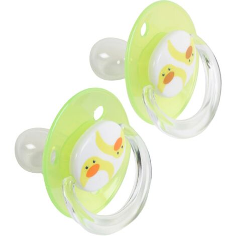 Scatola Portaoggetti Stitch Per Bambini - 13 Litri, Senza BPA, Lavabile E Con Coperchio - Foto 2