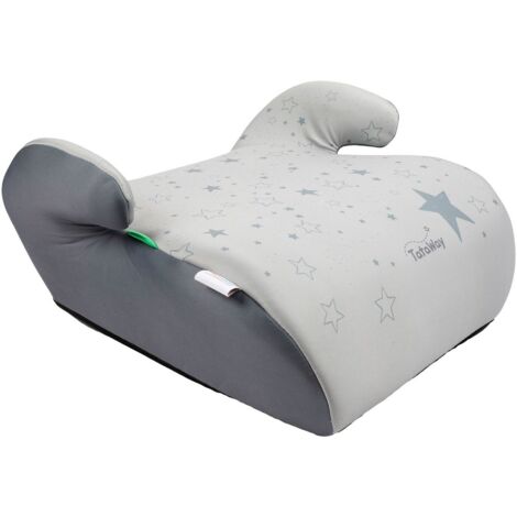 Alzabimbo Tataway per bambini con altezza da 125 a 150 cm stelline (1/5)