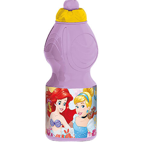 Bottiglie Con Dosatore In Plastica in Tavola e Cucina